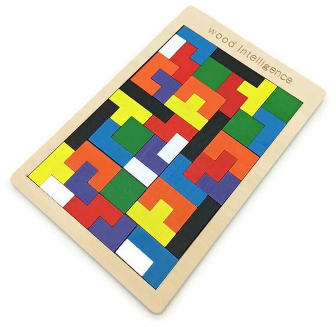 Деревянный тетрис головоломка для детей. Пазлы блок тетрис. Тетрис деревянный / катамино / головоломки для детей /. Игра-головоломка "тетрис". Деревянный тетрис головоломка деагостини.