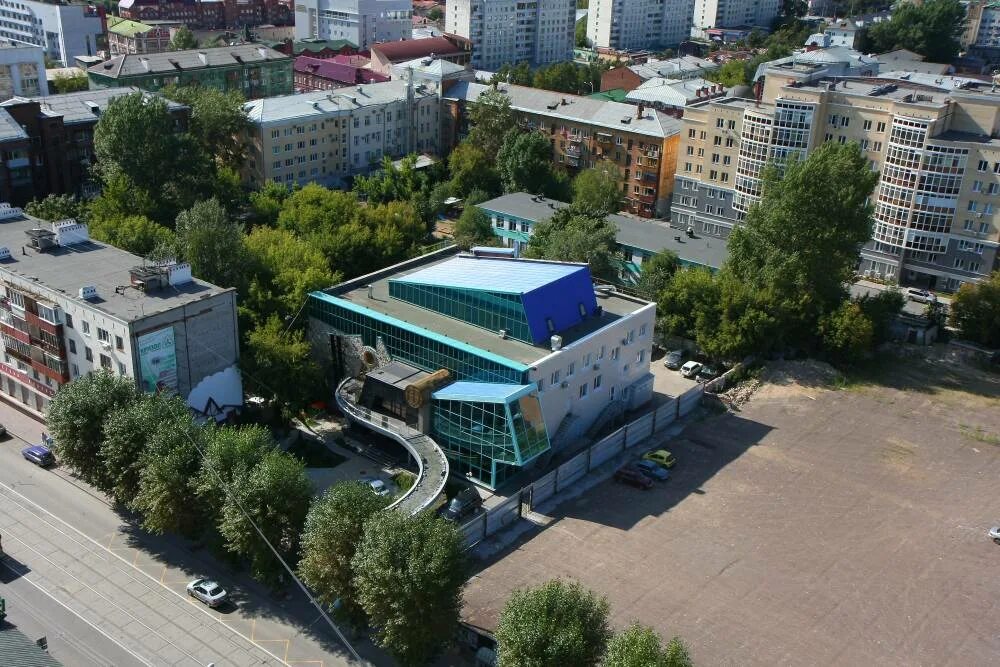 Сайт гимназия 17 пермь. Гимназия 17 пермь новый корпус. пермь гимназия 17 проект. 17 гимназия новая школа пермь. гимназия 17 новый корпус.