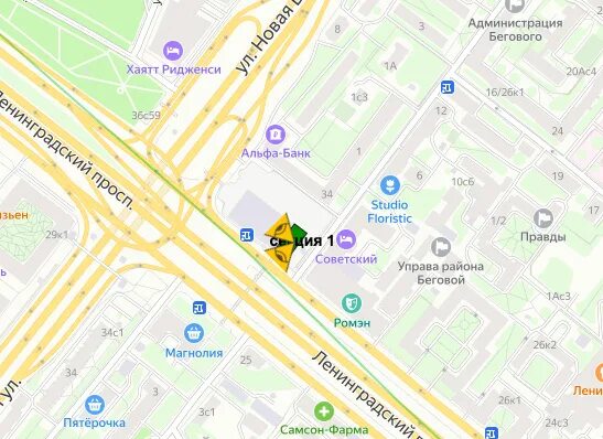 ленинградский проспект 74к1 на карте. пр ленинградский индекс. проспект дзержинского 17 нотариус. ленинградский проспект 74 корп 1. ленинградский пр 115.