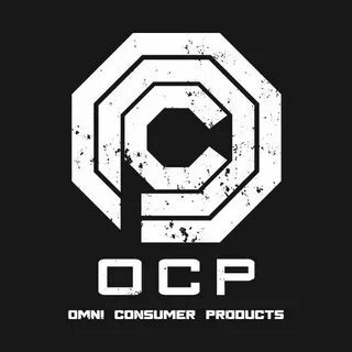 Ocp opp ovp scp