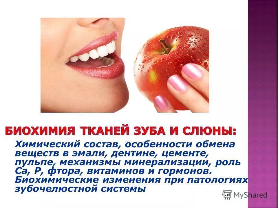 особенности обменных процессов в тканях зуба. функции дентина биохимия. обмен веществ зуба. свойства эмали зуба. цемент зуба строение химический состав.