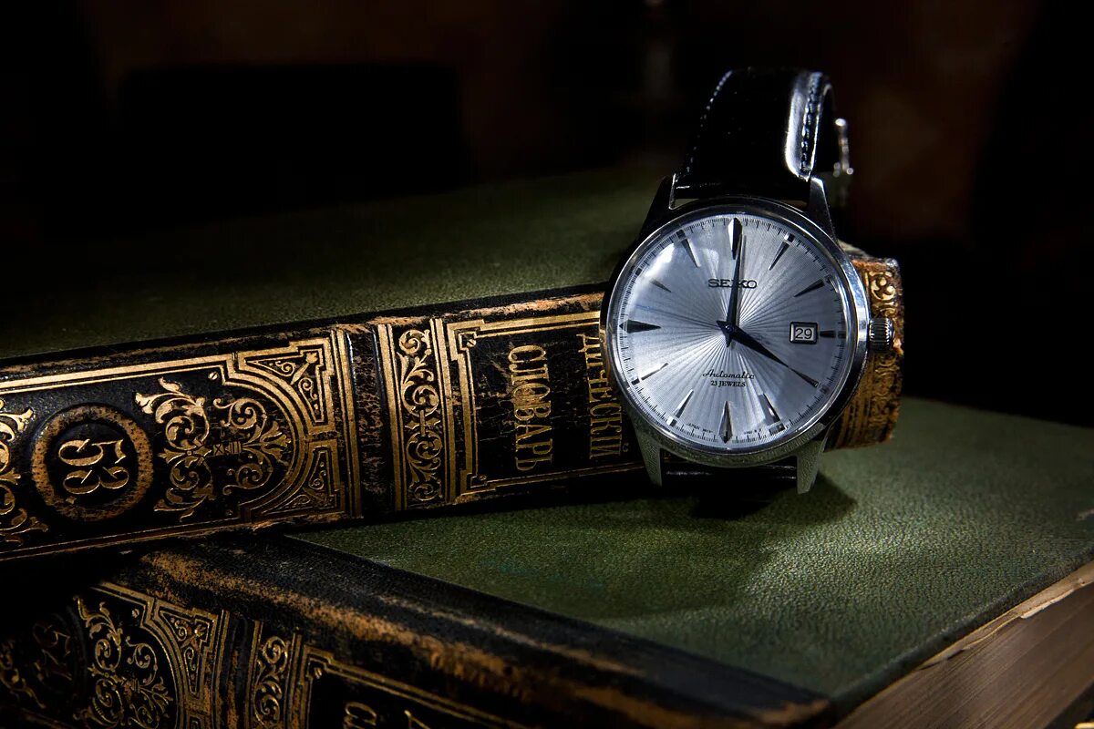 кружа часы. каминные часы франция бронза шпиатр старинные. москвин ронда 7. кружа часы. часы настенные деревянные.