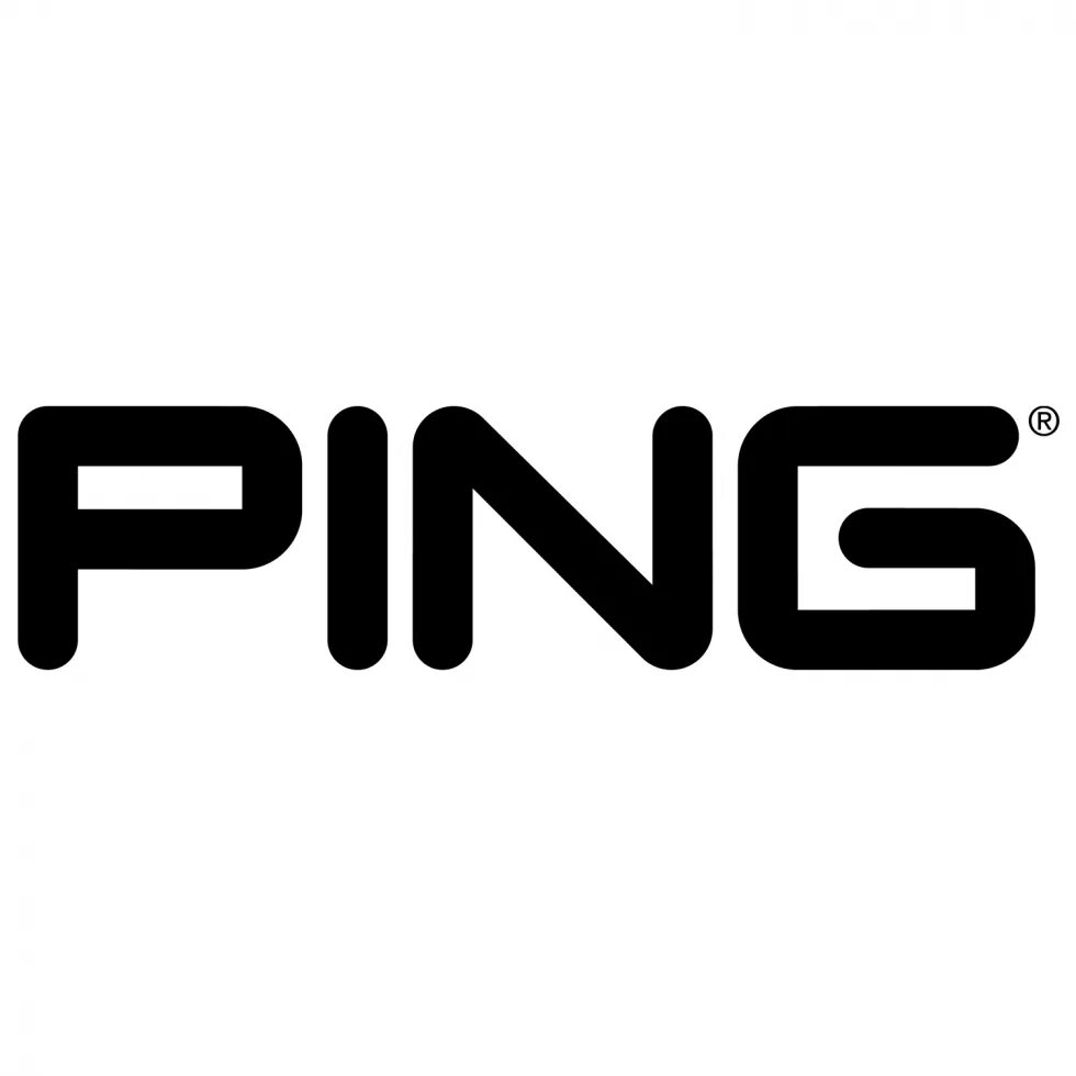 Пинг пинг. Ава ping. Результат команды ping. Ping issues. Пинг 999 мем.