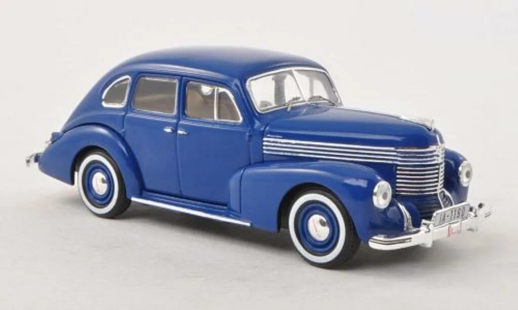 Опель Капитан 1/43. Опель Капитан 1950. Опель 1 43. Модель Опель Капитан 1939 1:43. Opel 1 43