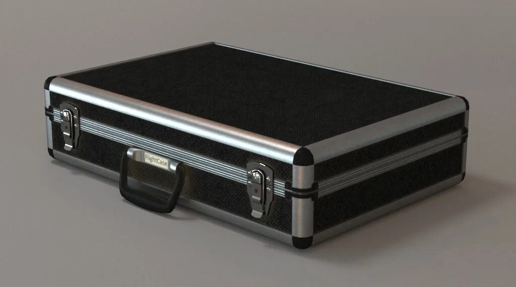 3d модель кейса. 3d модель кейса альфа. gcd12du3 кейс. кейс 3d slim. hw-769 case 3d model.