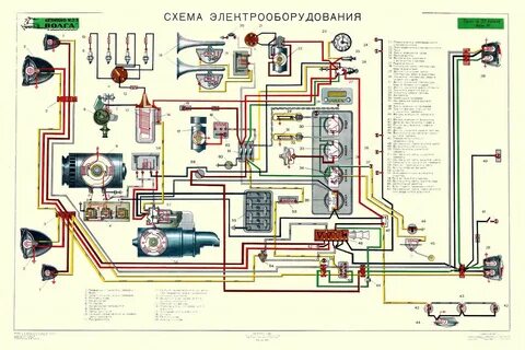 Постер КБК-постер Транспорт купить c доставкой на OZON по низкой цене (202788116