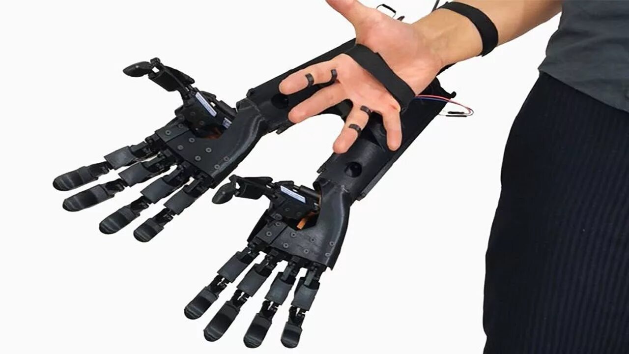 Включи робот руку. Ладонь робота. Ладонь робота. Рука робота. Рука робота.