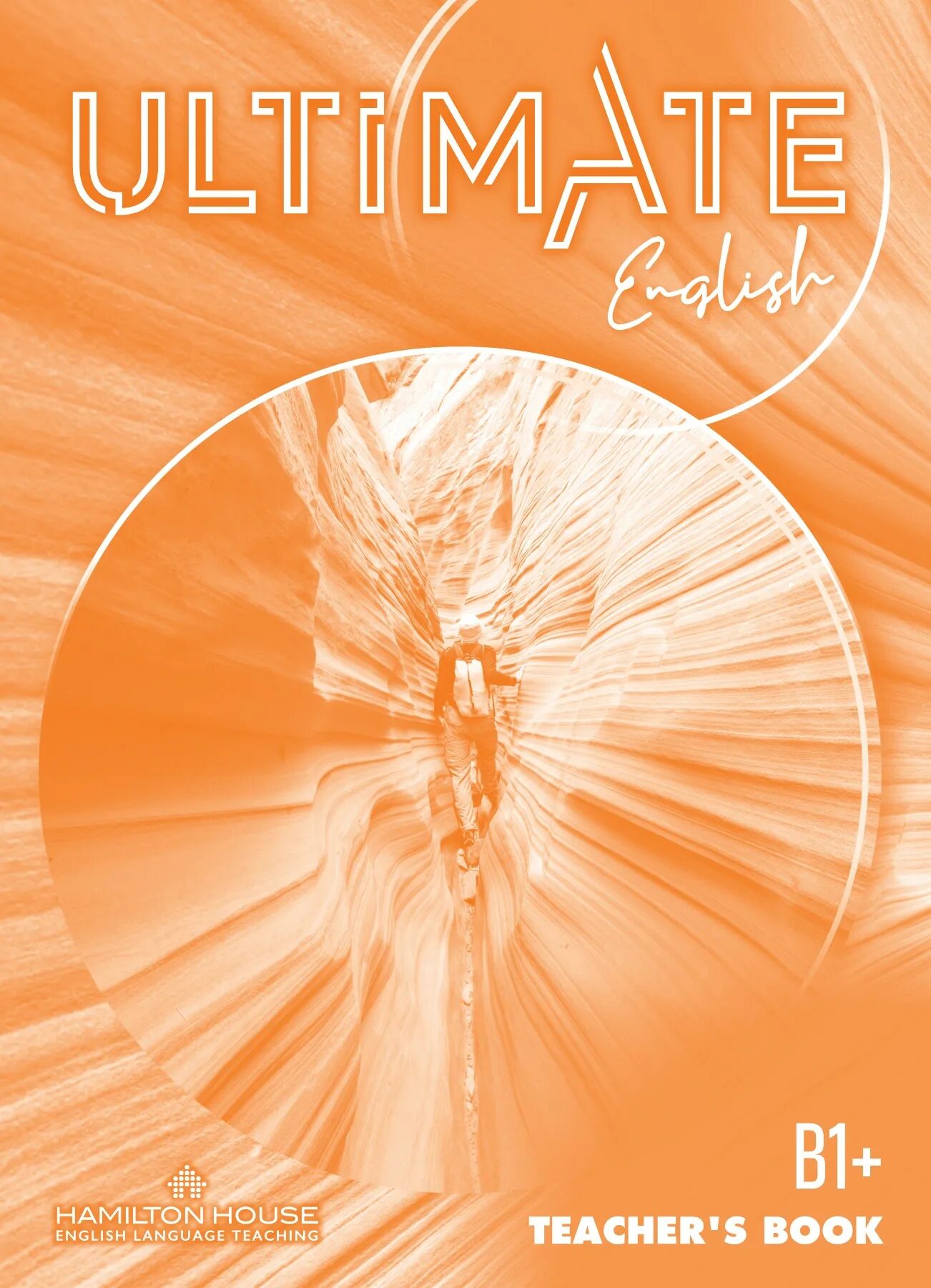 Ultimate eng. Ultimate eng. Ultimate english ebook papa. Hamilton house english language teaching b1+ workbook ответы. Спеллинг это в английском.