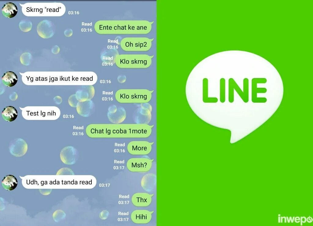Line мессенджер. Line (приложение). Line Messenger картинки. Line Messenger Windows.