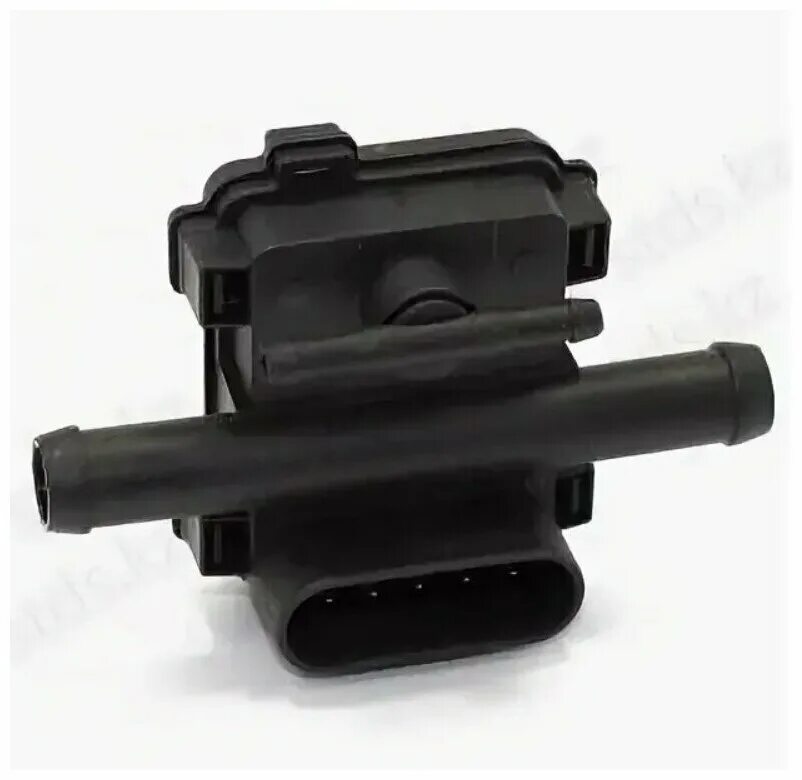 Сенсор ps 02. Сенсор ps 02. Датчик давления ps-02 stag. Датчик давления газа гбо пс 02. Датчик давления газа гбо пс 02.