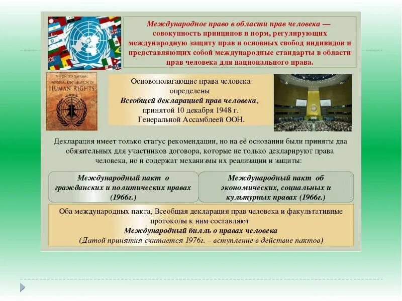 Международная защита прав человека в мирное и военное время. Защита прав человека в условиях военного времени. Защита прав человека в условиях мирного и военного времени. Защита прав человека презентация.