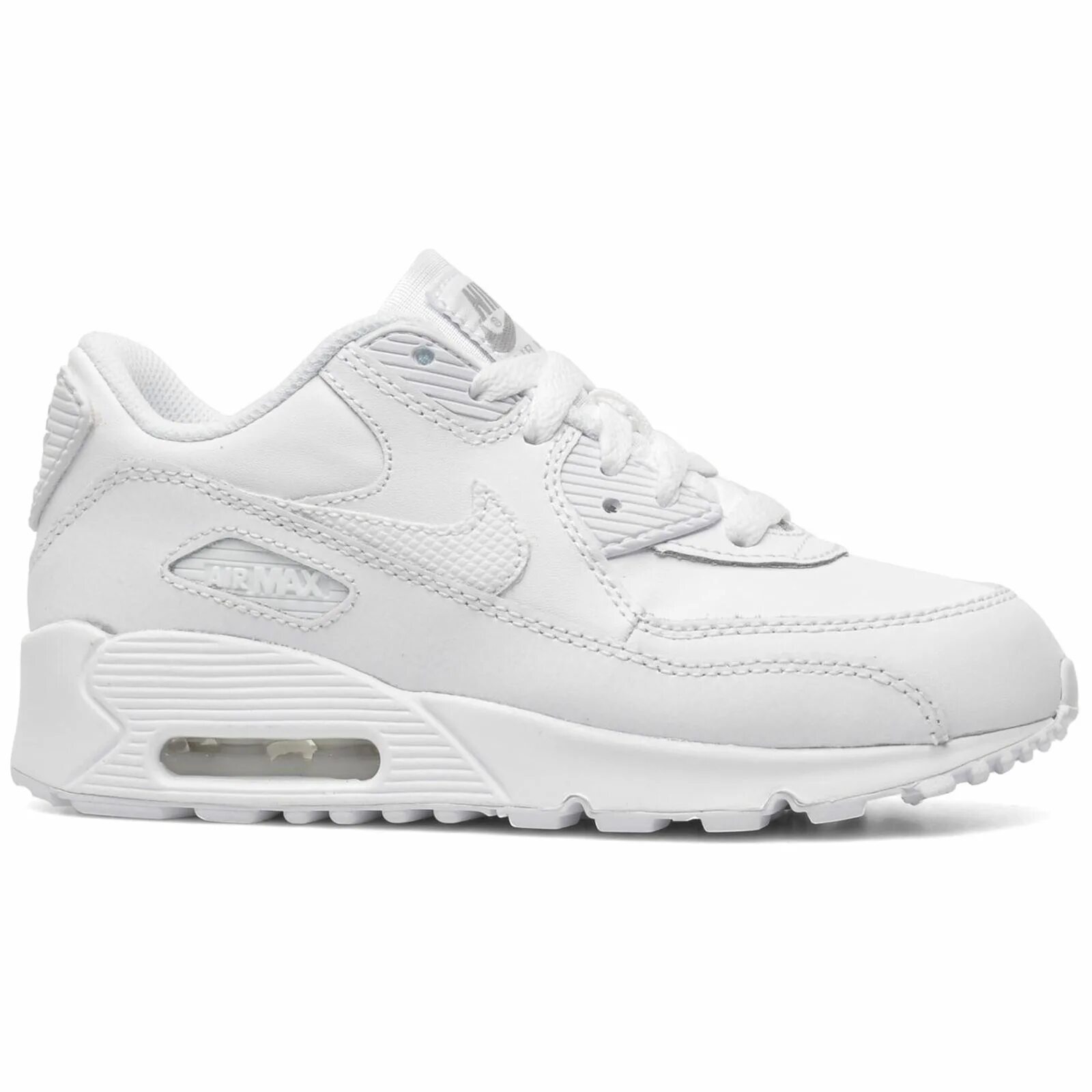 Мужские кроссовки nike air max 90. Nike air max 90 limited. Nike air max 90 warhawk. Мужские кроссовки nike air max 90. Nike air max 90.