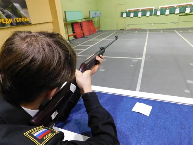 олимпийские игры 1896 стрельба. кетеван лосаберидзе 1980. стрельбище старинное. первые соревнования по стрельбе.