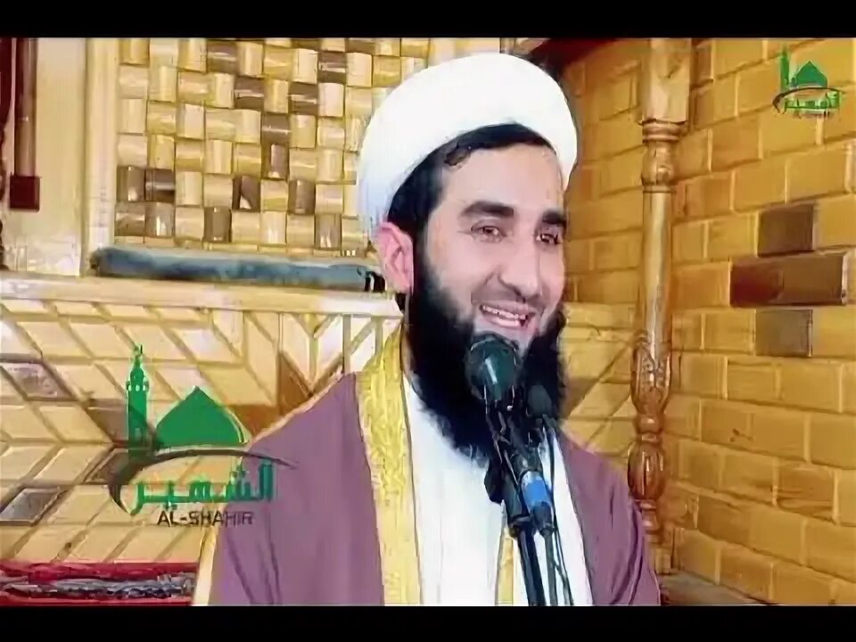Мавлон ахмад фируз. Мавлоно ахмад фируз. мавлави ахмад фируз. мавлави ахмад фируз 2025. мавлоно абдулҳамид.