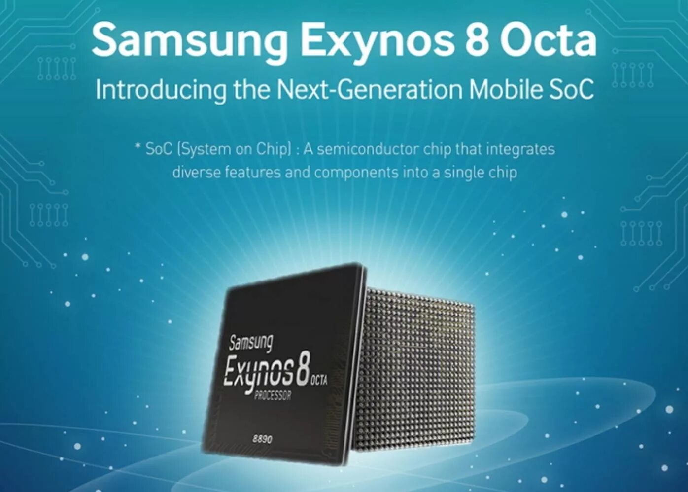 Samsung exynos 8. Samsung Exynos 8890. Samsung Exynos 8895. Samsung Exynos 8890 Octa. Самсунг Exynos Octa.