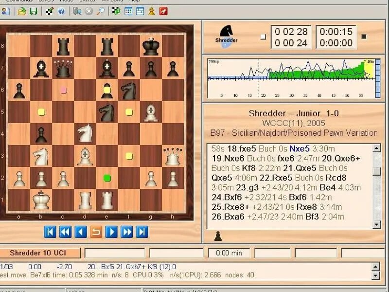 Чесс шредер. Шахматы шредер 3 уровня играть. Shredder chess. Shredder chess. Шахматы приложение.