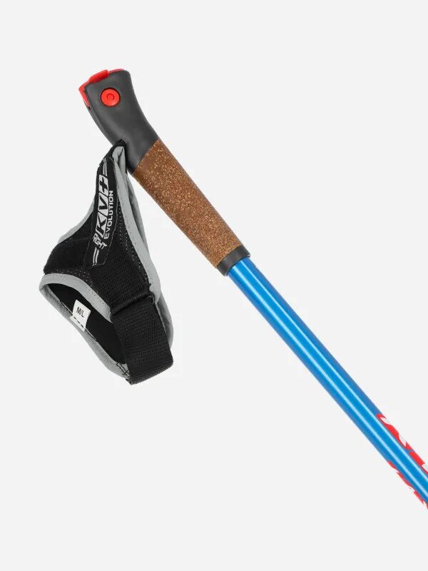 Kv forza палки. Kv forza палки лыжные. Kv forza палки. Палки лыжные kv+ forza clip 100 carbon 22p016y. Kv+ палки лыжные forza blue.