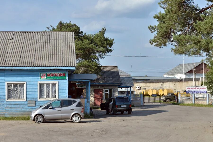 Никольск Вологодская. Город Никольск Вологодской области. Никольск Вологодская Губерния. Сайт никольска вологодская область