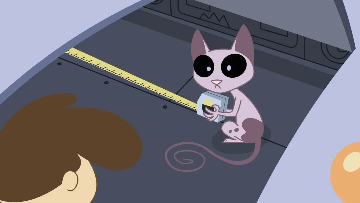 кид vs кэт. мультик кид против кэт. где коту кэт. где коту кэт. где коту кэт.