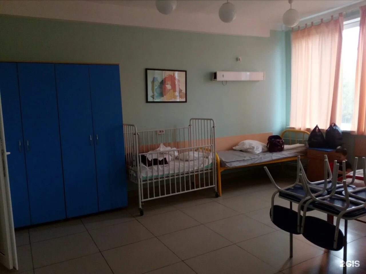 3 инфекционная новосибирск. Новосибирск охотская 81а. Гдкб 3 омск хирургический стационар. Больница новосибирск на вертковского 3. 3 инфекционная новосибирск.