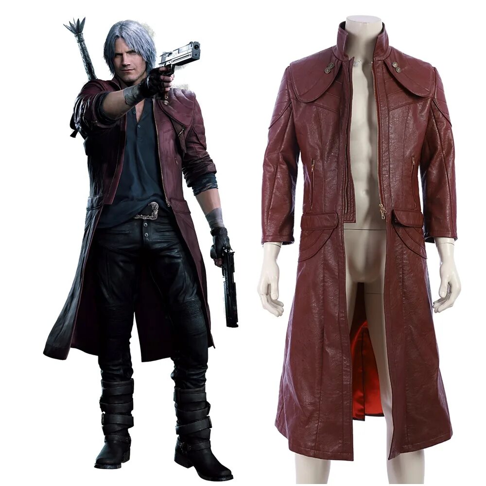 Плащ Данте из DMC 3. Данте ДМС плащ. Плащ Данте из DMC. Плащ Вергилия DMC 5. Костюм данте