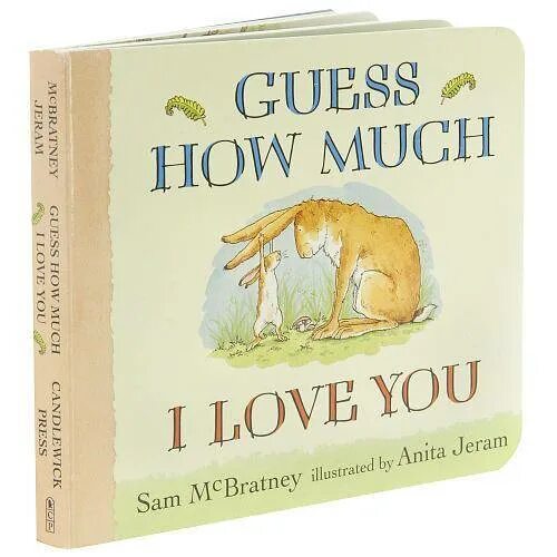 Guess how. Guess how much i love you. how much i love you книга. guess how much i love you book. guess how much i love you little library.