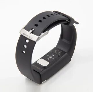 Health bracelet
