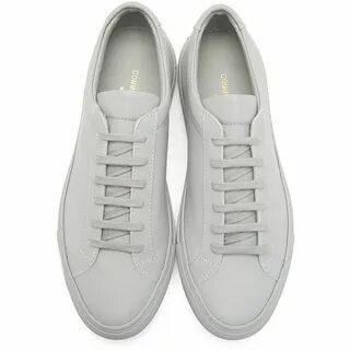 Grey original