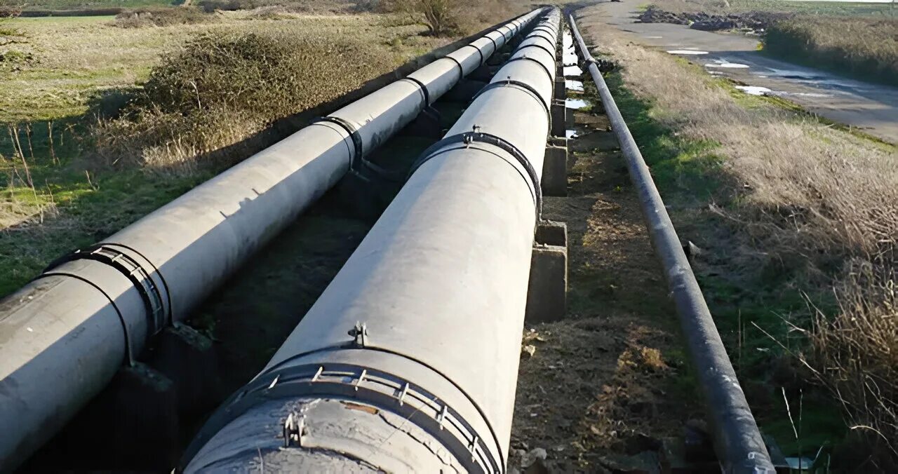 Прорыв трубопровода нефти. Утечка нефтепровода. Разрыв нефтепровода. Утечка нефтепровода. Разлив нефти в усинске в 1994.