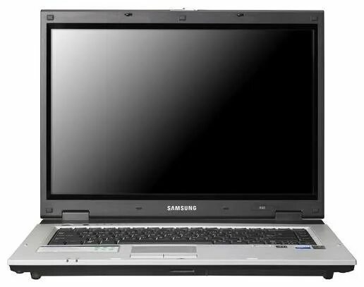 Samsung NP r40 Plus. Samsung r210i. T40 Plus. Ноутбук Samsung 200a5b. Ремонт ноутбуков samsung москва