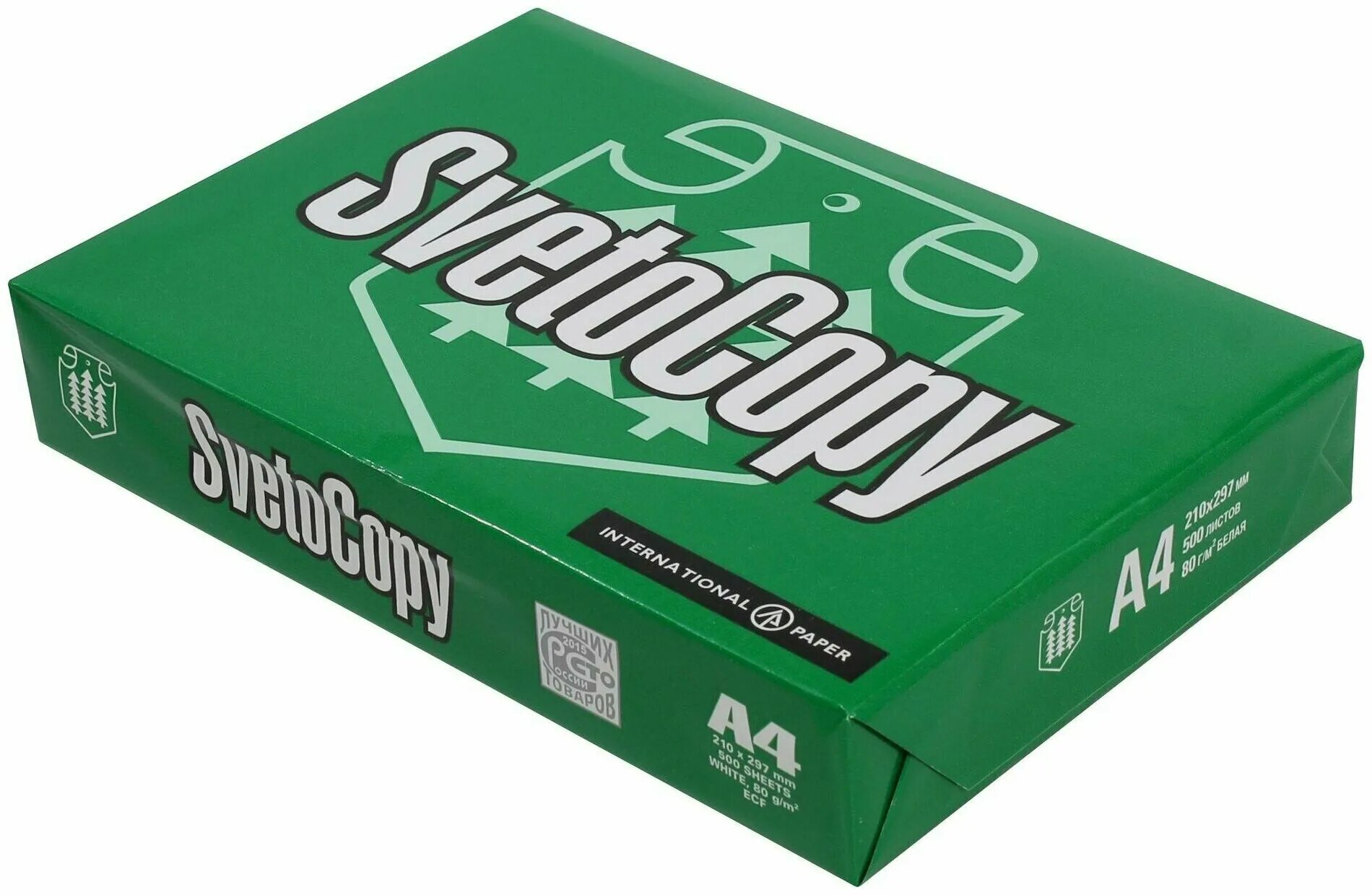 Формат бумаги а5. Бумага снегурочка (а4, марка с, 80 г/кв. Svetocopy a4 80г/м2,. Бумага класс c. 2 бумага для офисной техники svetocopy (а4, марка c, 80 г/кв.