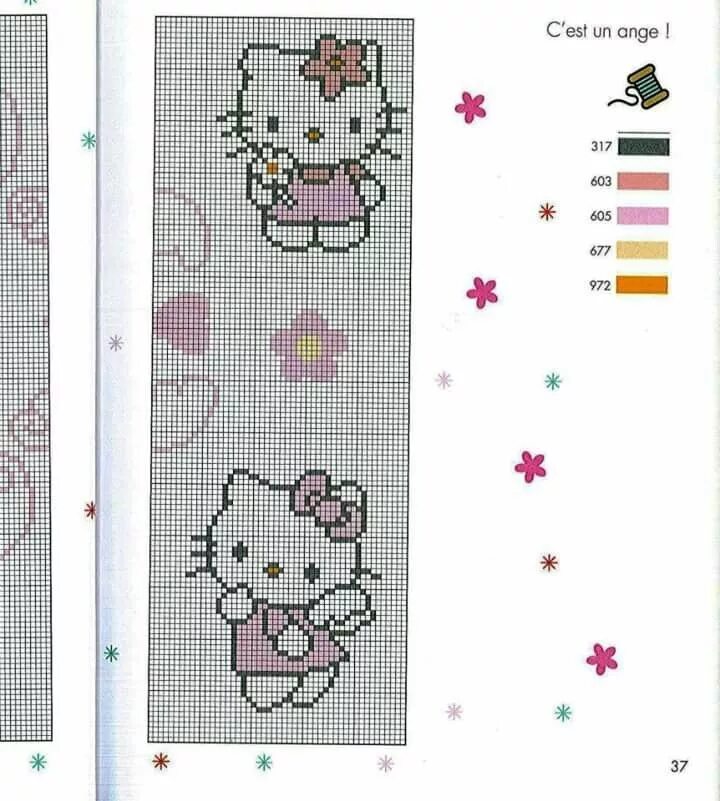 Hello kitty схема. Хелло китти вышивка крестом схемы. вышивка хелло китти схема. вышивка хеллоу китти схема. хелло китти вышивка крестом схемы маленькие.
