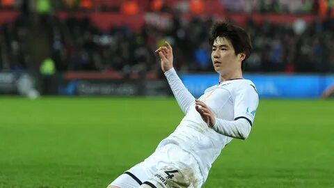 4 sung