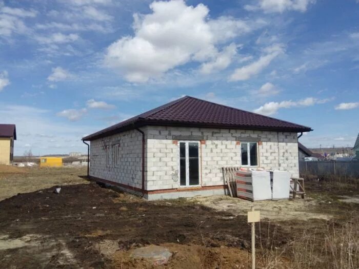 Коттеджи в богословке пенза. Жк солнечный город пенза. Богословка ул солнечная. Богословка пенза фото. Богословка ул солнечная.