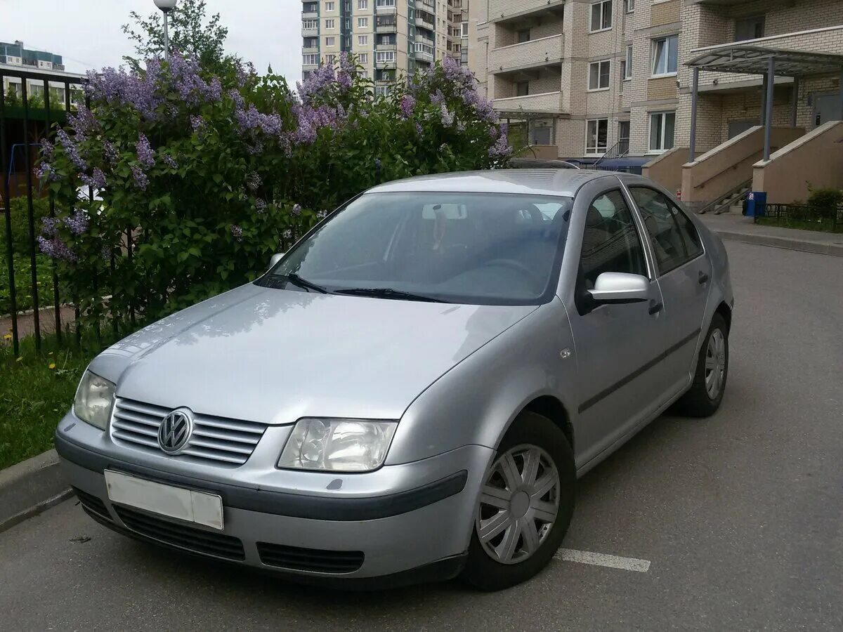 Бор 2000 года. Volkswagen Bora 2000 год. Volkswagen Bora 2000 1.6 автомат. Volkswagen Bora 1.4 МТ, 2000,. Фольксваген седан 2000 годов.