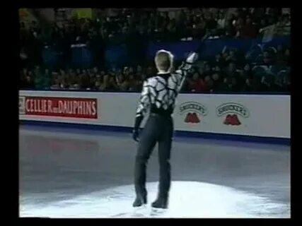 Видео 2002 года