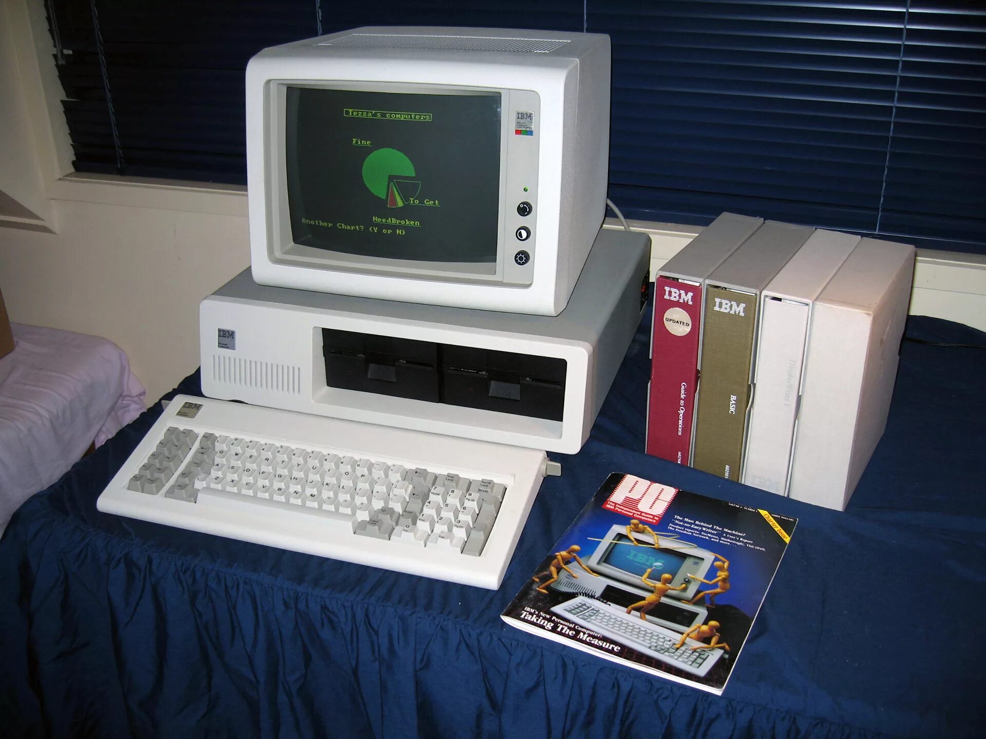 Ibm pc. Пк ibm 5150. компьютер ibm pc 5150. первый персональный компьютер ibm 5150. ibm pc 5150 1981.