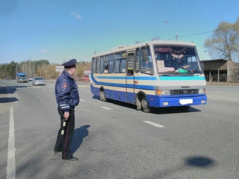 ДПС В Брянской области. Рейд в Брянске. Брянский пост ДПС. Посты ДПС Брянской области. Сайт гибдд брянской области