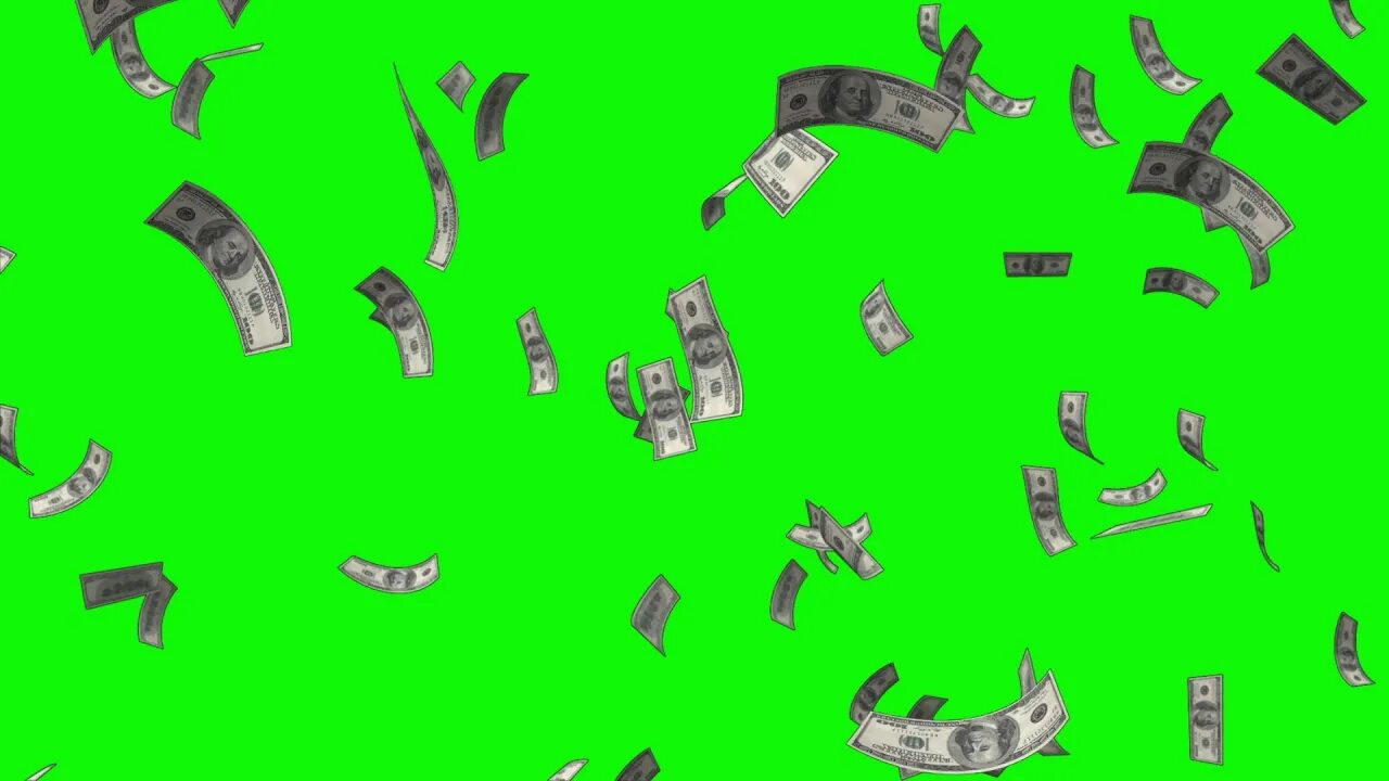 Money money green green видео. Деньги Green Screen. Футаж денег на зелёном фоне. Money Green Screen. Money Footage Green Screen.