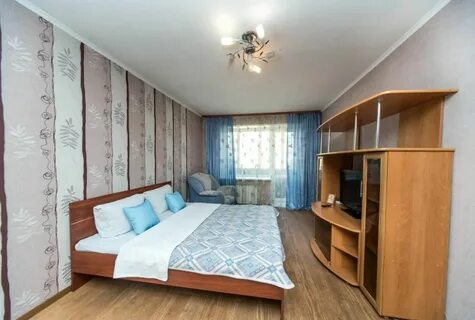 Квартира 1 комнатная г красноярск