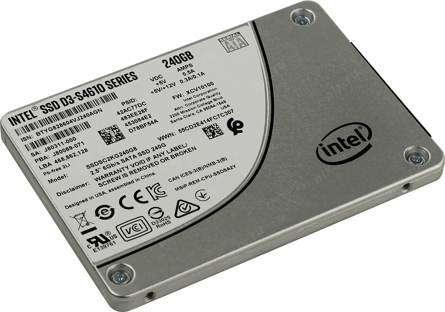 Ssdsc2kb038t801. Ssdsc2kg480gz01. Ssdsc2cw18400i. Ssd накопитель intel d3-s4610 series [ssdsc2kg960g801]. Ssd диск intel 256gb.