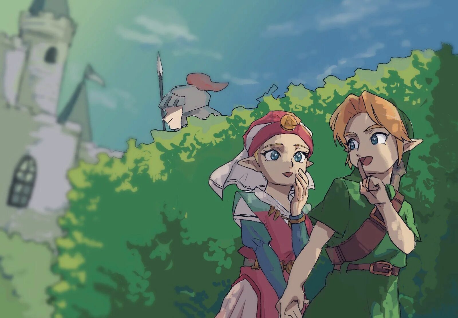 Legend of zelda 2025. Принцесса зельда аниме арт. breath of the wind zelda art. секретная лошадь зельда.