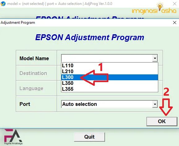 L3060 adjustment program. Epson adjustment program l110. L210 adjustment program. Epson l210 драйвер Windows 10.