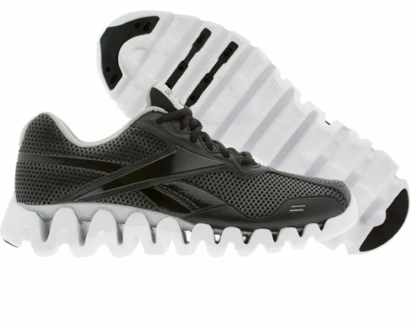 Reebok zigtech белые. Кроссовки Reebok zigtech. Zig Reebok 2010. Reebok zigtech 2010.