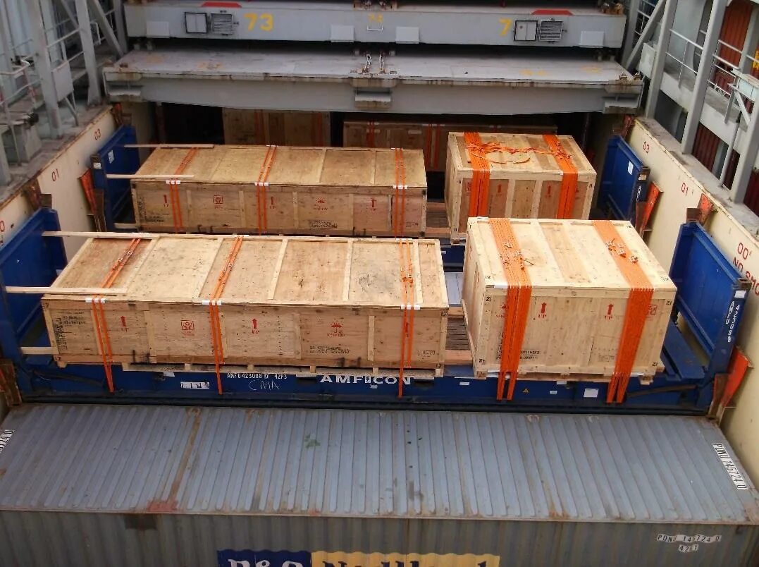 Флэт 40. Контейнер flat rack 40. флэт рэк контейнер. 40 футовый контейнер flat rack. флэтрек 20.