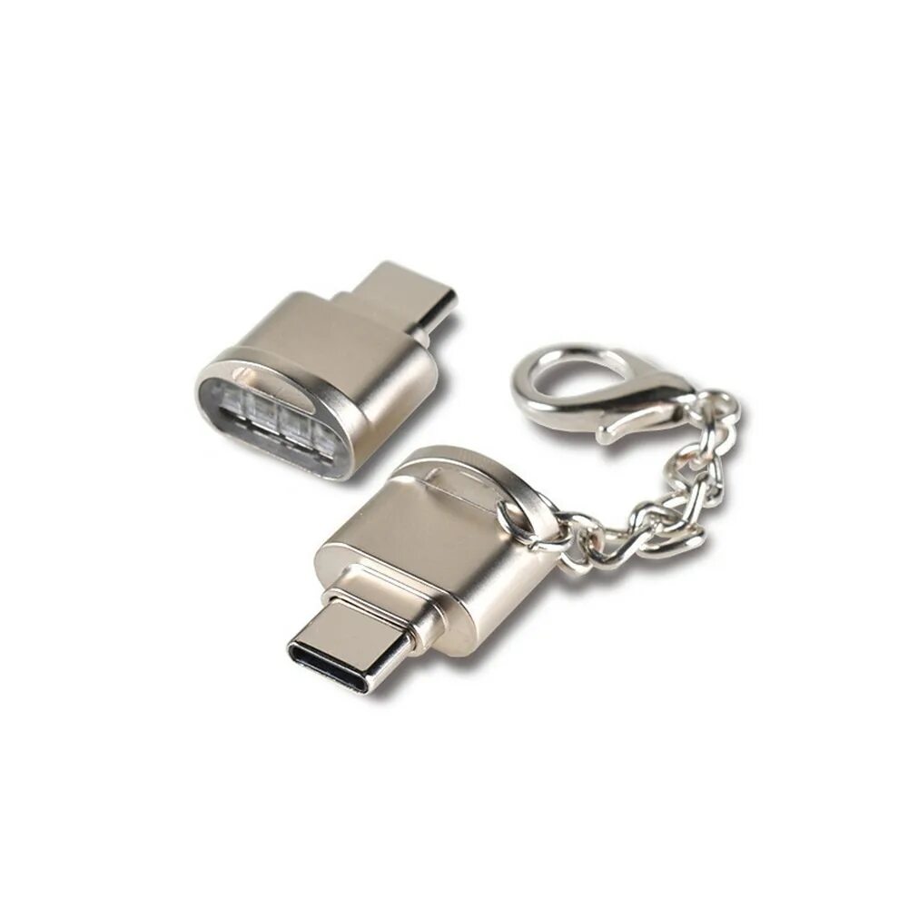 Microsd usb type c. Otg переходник sd card micro usb. картридер usb type c microsd. флешка otg usb type c. картридер microsd usb 3.1 type c.