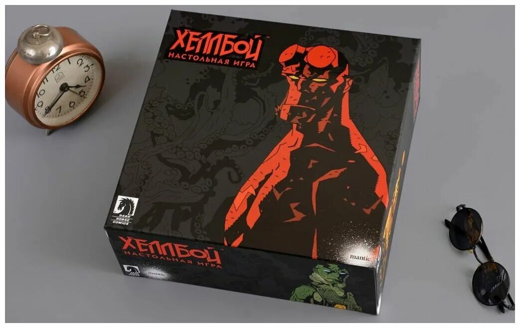 Хеллбой червь-победитель настольная игра. Хеллбой настольная игра дополнения. Хеллбой настольная игра дополнения. Хеллбой настольная игра дополнения. Хеллбой настолка дополнения.