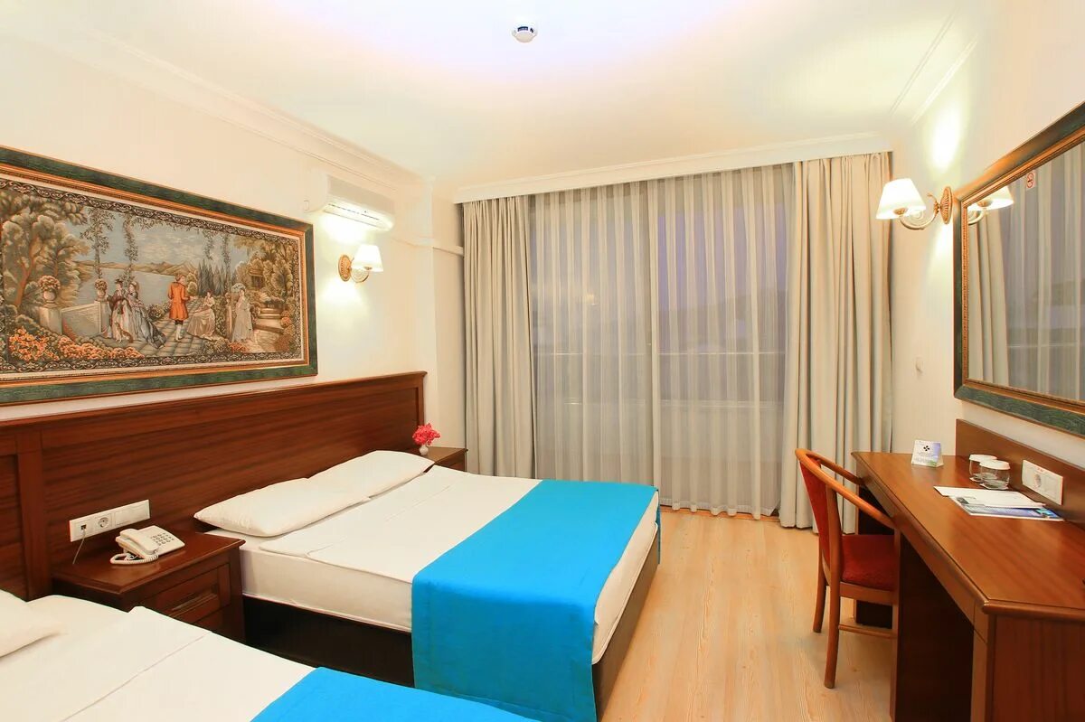 Kaya maris hotel 4* мармарис-центр, мармарис, 40 м до моря. Кая марис отель мармарис пляж. Kaya maris hotel 4 турция мармарис. Kaya maris hotel 4*. Ди марис отель турция.