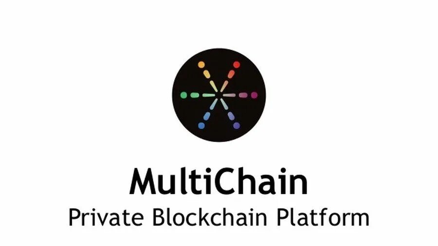 Multichain png logo. Multichain logo. Multichain. Мультичейн. Multichain.