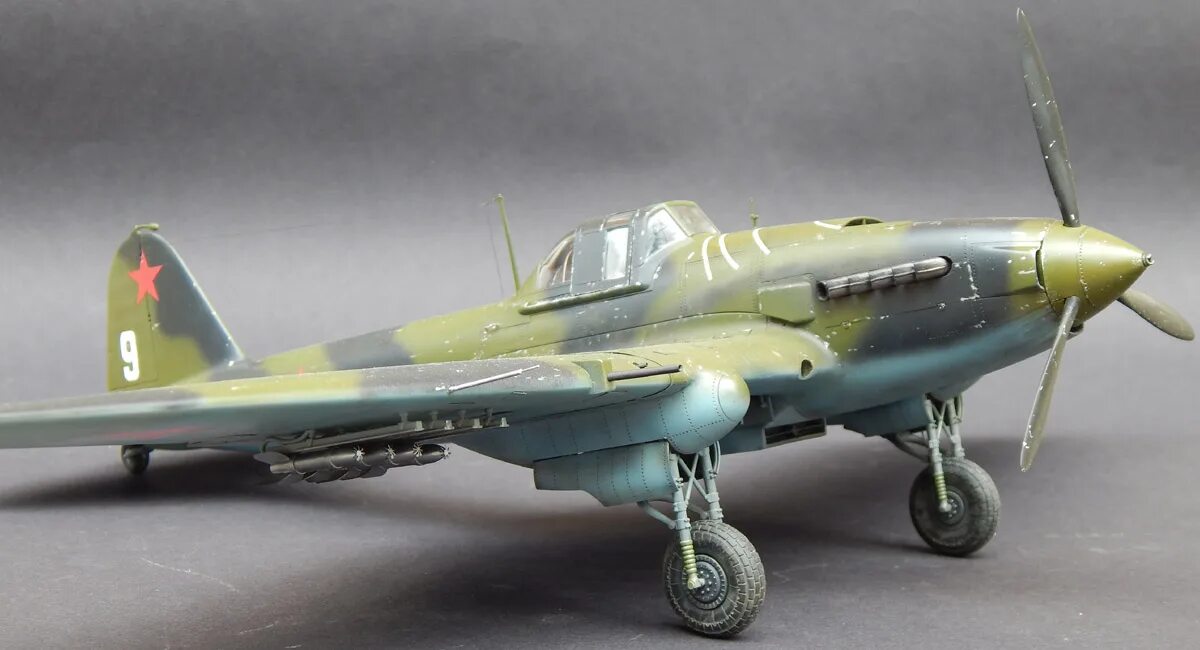 Ил-2 штурмовик модель. Модель самолета ил 2. "zvezda" 4825 модель сборная советский штурмовик ил-2 1/48. Ил 2 1942 звезда. Модель самолета звезда ил 2.